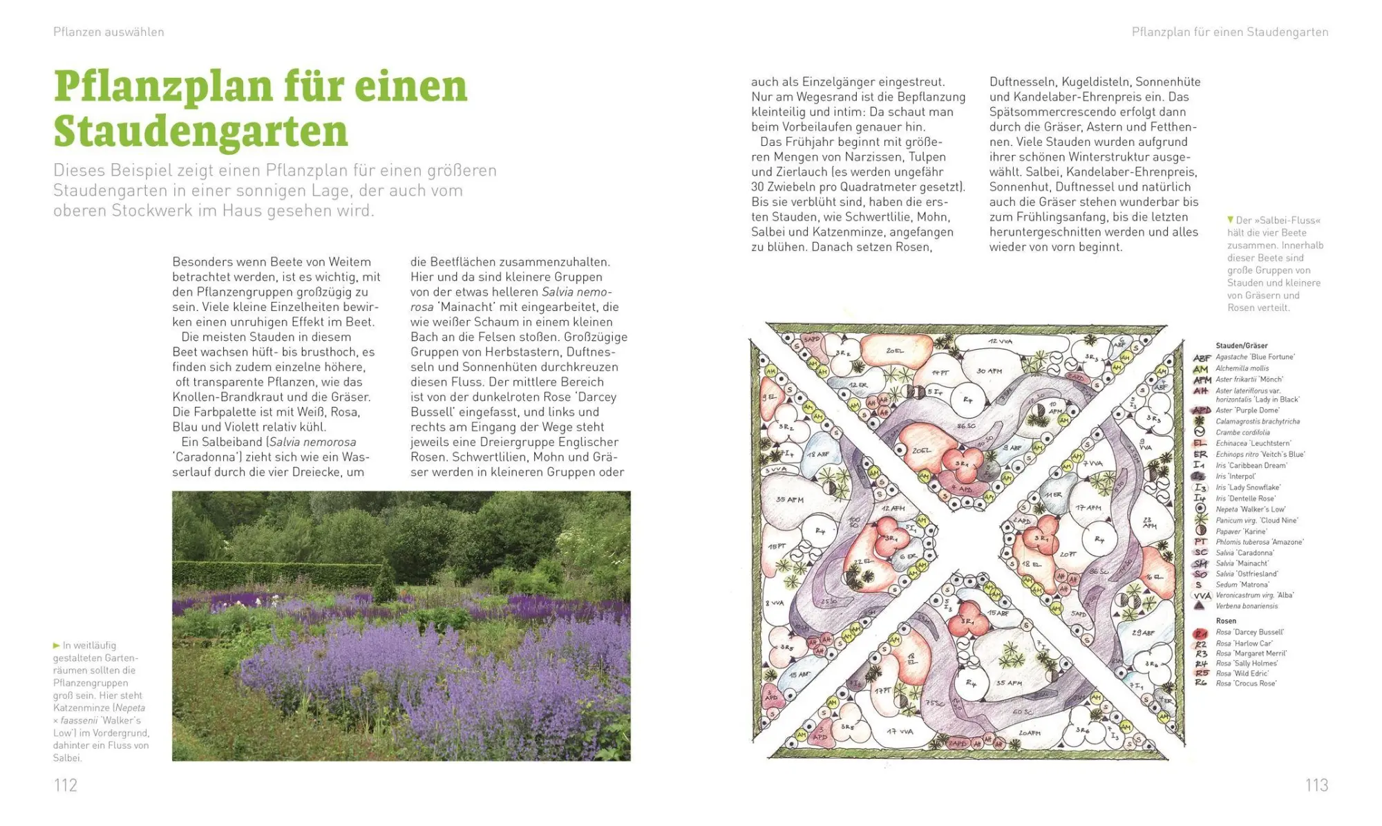 Bild: 9783831043873 | Praxisbuch Gartengestaltung | Gabriella Pape (u. a.) | Buch | 128 S.